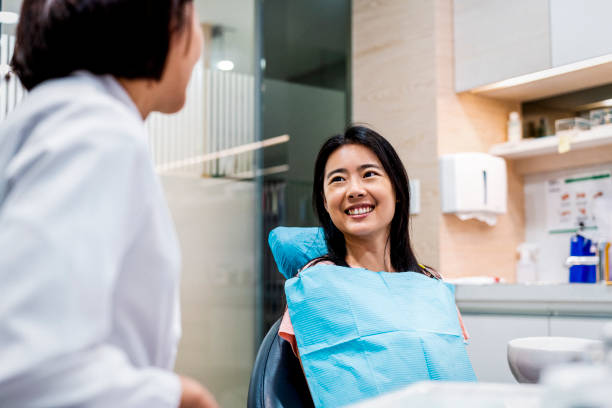 Best Dental X-Rays and Imaging  in Circle Pines, MN