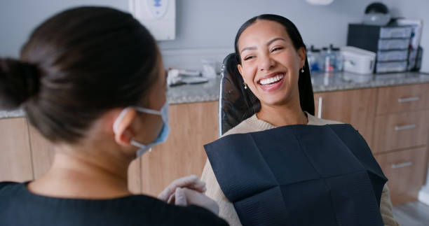 Best Dental Inlays and Onlays  in Circle Pines, MN
