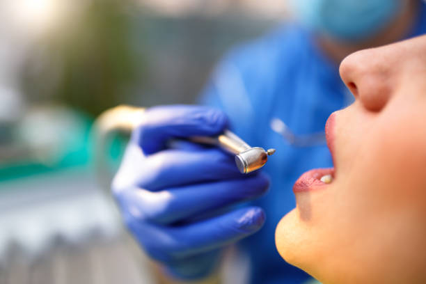 Best Veneers and Lumineers  in Circle Pines, MN